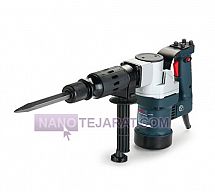 DRIL RONIX DRIL RONIX